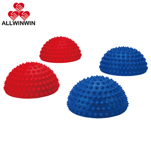 ออลวินวิน บีแอลโอวีซี บีเลนซ์ พอด - - Product Image 1