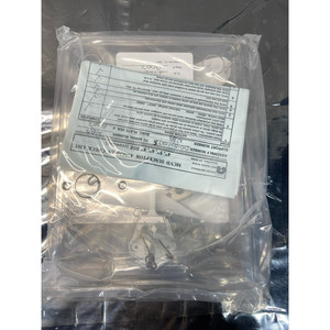 AMAT 0010-10275 Conjunto de Susceptor MCVD, 8 pulgadas, BSE - Equipo y piezas de semiconductores de confianza de la marca global Legacy - Product Image 4