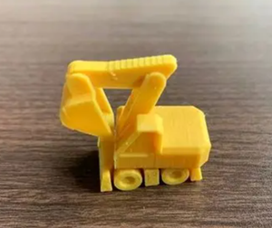 YUSHENG <b>PLA</b>/<b>PLA</b>+ 1.75mm/2.85mm Filament for FDM 3D Printing 1KG/3KG/5KG/10KG OEM/ODM Multi-color PVC Waterstop Industrial Use - Product Image 2