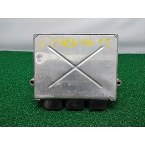 Quinientos ECU y Módulos de Computación Usados 7G1A12A650LC - Product Image 2