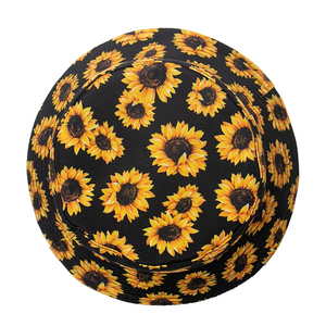 Chapeau unisexe respirant en coton et lin à carreaux, léger, protection solaire, pour activités de plein air, pêche, randonnée, camping, plage, voyage, quotidien - Product Image 2