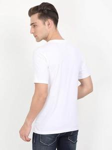 Camiseta Sublimada de Primera Calidad para Unisex, Diseñada con Tela Suave por Fabricantes de Primera Categoría - Product Image 6