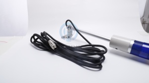 อะไหล่ที่ใช้ร่วมกันได้ 100% ของโดมิโน่ DB-CPC000100009 หลอดไฟแจ้งเตือนรุ่น D-TYPE AX SERIES / อุปกรณ์เสริมเครื่องพิมพ์อิงค์เจ็ทดอมิโน่ - Product Image 5