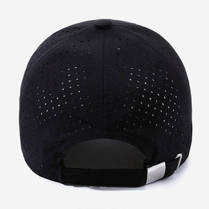 <b>Top</b> Quality 5 Panel Trucker Cap Structured Build <b>Top</b> Notch Custom Patch Hat Performance Sport Headwear Trendy Trucker Cap 2026 - Product Image 2