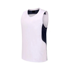 Camisetas de Baloncesto Personalizadas de los Lakers 2026, Alta Calidad, Transpirables, de Secado Rápido, 100% Poliéster, Impresión Gratuita, Bordado Cosido Plus - Product Image 2