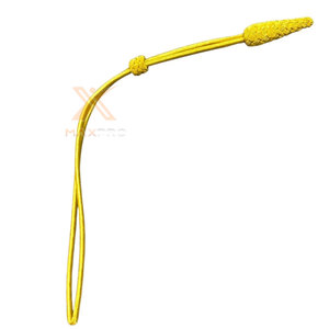 Nudos de sargento al por mayor de alta calidad, los más vendidos, con MOQ bajo, para uniformes - Product Image 3