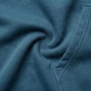 Sudaderas con Capucha Premium para Hombre, Sudaderas Unisex, Sudadera con Logotipo Personalizado, Sudadera de Algodón Grueso, Ropa Urbana Informal, Sudaderas al por Mayor - Product Image 5