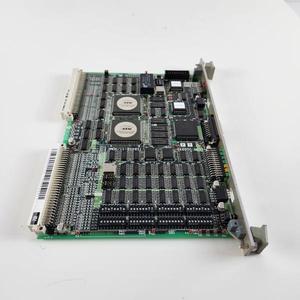 Contrôleur de moteur haute densité TEL TEB408-11 HDMC - Équipement et pièces semi-conductrices d'occasion fiables à l'échelle mondiale - Product Image 6