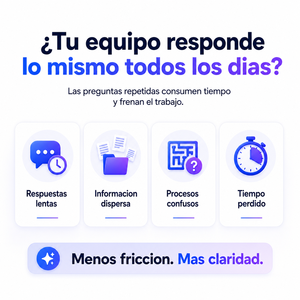 Asistente GPT Personalizable para Empresas, Compatible con Linux/MAC, Contenido Disponible, Automatización de Conocimientos, Soluciones de Crecimiento con IA - Product Image 3