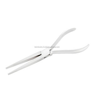 คีมตัดรูปตัววีสำหรับจักษุแพทย์ - Product Image 6