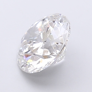 Premium IGI Certified Lab Diamond Loose Gemstone for Wedding <b>Rings</b> Earrings Pendants and High End Jewelry Applications - Product Image 5