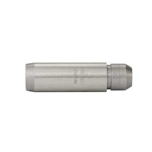 Pièces automobiles 1876183580  5117210160  4JA1/4JB1/4JC1/4JD1/4JE1/4JF1/4JG1/4JG GUIDE VALVE pour camions Isuzu et engins de construction - Product Image 2