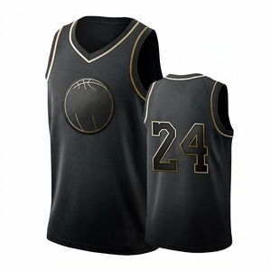 Vêtements de football pour adultes, maillots d'entraînement, vente en gros, pas cher, séchage rapide, respirant, grande taille, 100% polyester, impression numérique - Product Image 1