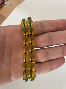 Meilleures perles de prière musulmanes, Tasbih, chapelet musulman, perles de prière islamiques en résine - Product Image 2
