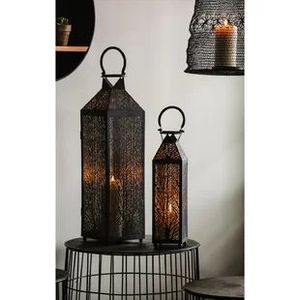 Ramadan <b>lanterns</b> for sale, <b>lanterns</b> whole sale - Product Image 5