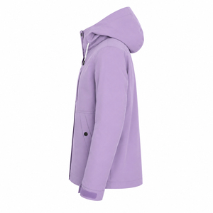 Fabricante de Chaquetas de Esquí Personalizadas Más Vendidas, Chaqueta de Nieve Impermeable y Cortavientos, Proveedor Mayorista de Ropa Deportiva para Exteriores - Product Image 3