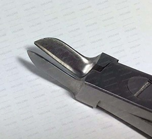 10pcs Rabbit Rodent Dental Care <b>Kit</b> Small Animal Molar & Incisor Dentistry Instruments Veterinary Stainless Steel ISO Vaslcare - Product Image 2