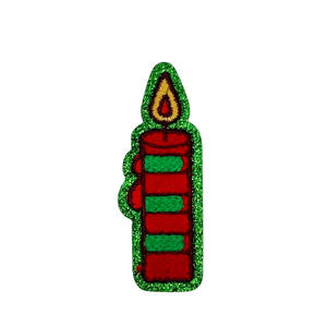 Custom Embroidered <b>Patches</b> Clothing Embroidery Applique Iron <b>On</b> <b>Sew</b> <b>On</b> <b>Patches</b> for Shirts Jackets Jeans Hats Bags and Uniforms - Product Image 6