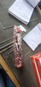 Buse Caterpillar - Product Image 2