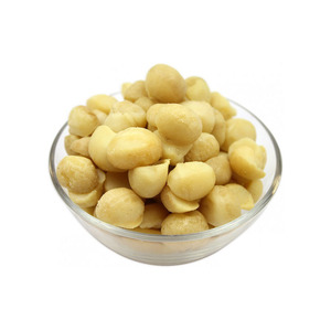 Wholesale Top quality new crop factory wholesale big size <b>macadamia</b> <b>nut</b> - Product Image 3