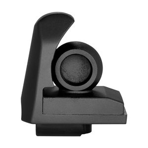 Attacco a sfera per gancio traino per impieghi gravosi, antifurto, con blocco a sfera, da 1 7/8 pollici, 2 pollici, 2 5/16 pollici, con 3 chiavi e resistente agli atti di forzatura - Product Image 1