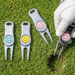 Reparaciones Personalizadas de Campos de Golf - Product Image 2