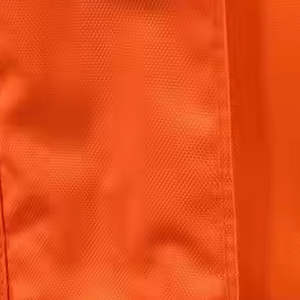 Overoles de Seguridad de Alta Visibilidad Premium Comfort, Reflectantes, Antiestáticos, Uniformes de Protección - Product Image 4