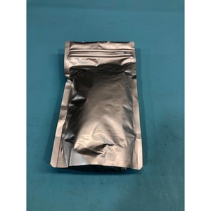 COSMOS SS04383 SENSOR DE GAS E-M5-TIE90 - Equipo y Piezas de Semiconductores de Confianza de Marca Global - Product Image 6