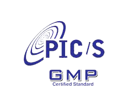 Haute qualité Boesenbergia Rotunda blanc Kra-Chai thaïlande sauvage cultivé séché chaîne doigt racine herbe tambour quantité minimale de commande extrait de plante - Product Image 3