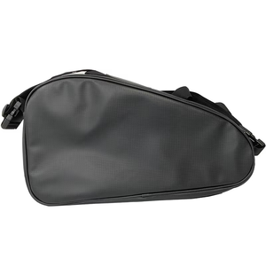 Bolsas de Raqueta de Pádel Deportivas Personalizadas de Fábrica 2026, Bolsa de Raqueta de Tenis de Neopreno Impermeable para Mujer, Bolsa de Raqueta de Playa - Product Image 2