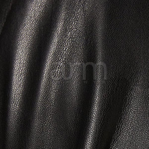 Made In High Quality Material Breathable Quick Dry <b>Men</b> <b>Leather</b> <b>Jacket</b> Best Selling <b>Leather</b> Winter <b>Jacket</b> For <b>Men</b> - Product Image 6