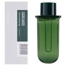 Ricarica Mediheal Tea Tree Soothing Barrier Ampoule 50ml Liquido Erboristico al Tè Verde in Flacone - Prezzo Scontato - Product Image 1