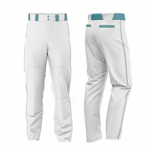 Uniforme de Softbol Premium para Mujer, Ropa Deportiva de Alto Rendimiento, Ajuste Atlético Cómodo para Equipos y Clubes - Product Image 6