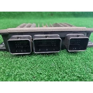 Bongo a utilisé des ECU et des modules informatiques 391014X780 - Product Image 2