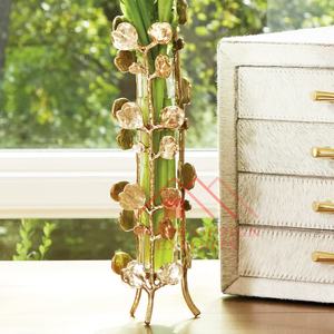 Florero decorativo de mesa para decoración de bodas Best Seller - Product Image 2