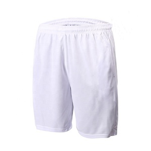 Pantalones Cortos Deportivos Holgados para Hombre, Pantalones Cortos Deportivos de Verano para Hombre - Product Image 3