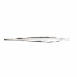Pinzas de Pesca Profesionales, Extractor de Anzuelos, Herramienta de Pesca, Pinzas de Pesca de Acero Inoxidable, Herramienta Utilitaria para Pescadores - Product Image 2