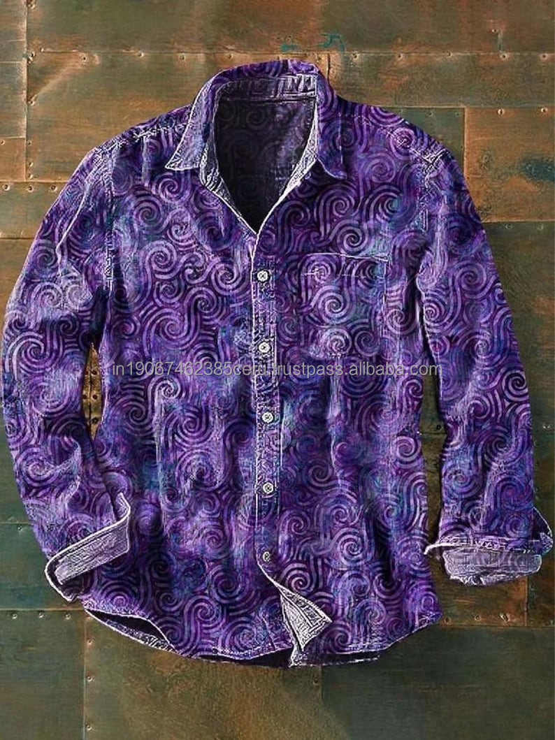 เช่นเดียวกับภาพ