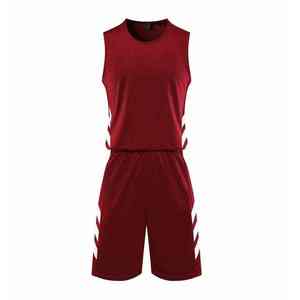 Pantalones Cortos de Baloncesto Personalizados de Primera Calidad para Hombre, Sublimados, que Absorben la Humedad, Ropa Deportiva de Alto Rendimiento, Diseños Impresos en Toda la Superficie, para Equipos - Product Image 2