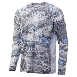 T-shirts pour hommes, design tendance 2025, vêtements de mode pour hommes adultes, t-shirts unis pour hommes en vente - Product Image 1