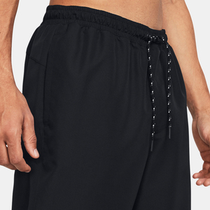 Pantalones Deportivos Casuales Ligeros Resistentes al Viento, Transpirables, de Secado Rápido, para Entrenamiento, Joggers, OEM, ODM, Venta al Por Mayor de Fábrica - Product Image 4