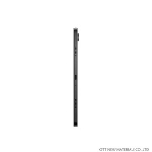 Giá rẻ Giá Gốc máy tính bảng máy tính Samsun Tab A9 + SAMSUG Tab A9 + máy tính phẳng máy tính xách tay - Product Image 5