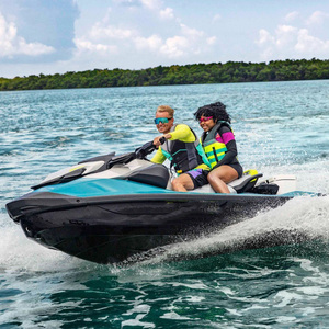 Moto acuática personalizada con logotipo y diseño OEM disponibles - Product Image 5