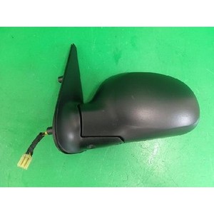 Korando LEFT Left Side <b>Door</b> <b>Mirror</b> (Driver Side) Used 7893006101LAA - Product Image 2