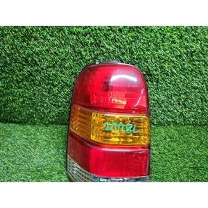 Luz Trasera Izquierda Usada Escape 4L8413B505D - Product Image 2