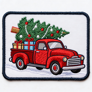 Wholesale Vintage Embroidery <b>Patches</b> Premium Chenille Iron On <b>Patches</b> for Denim Jackets Hats Bags <b>Backpacks</b> Clothing Fashion - Product Image 5