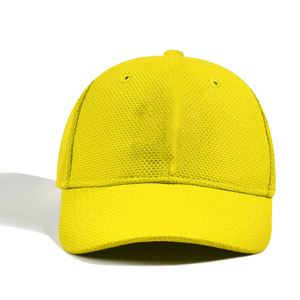 Baseball <b>Caps</b> 5-Panel <b>Hat</b> Lightweight Casual Sports Outdoor Daily Wear Unisex Adult 100% Cotton Common Customizable Logo Color - Product Image 4