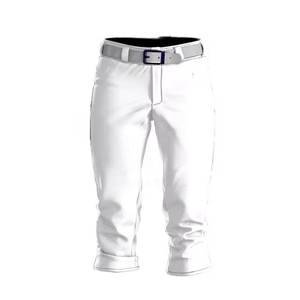 Venta Directa de Fábrica, Uniforme de Béisbol Hecho en Pakistán, Ropa Deportiva, Uniforme de Béisbol al Por Mayor, Precio Económico - Product Image 6