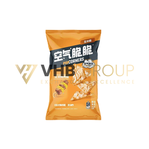 ป๊อปคอร์นเนอร์ส ข้าวโพดอบกรอบ ขายส่ง - Product Image 4