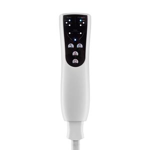 3 modalità e intensità di compressione del calore massaggiatore d'aria per gambe e piedi 2 livelli di riscaldamento avvio grande sollievo dal dolore regalo per mamma/papà - Product Image 1
